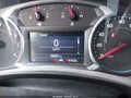 2020 Chevrolet Equinox — photo 7 of 21 | VIN 2GNAXKEV8L6140784