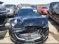 2020 Cadillac CT5 — photo 12 of 16 | VIN 1G6DW5RK9L0121778