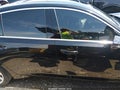2020 Cadillac CT5 — photo 13 of 16 | VIN 1G6DW5RK9L0121778
