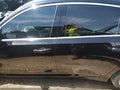 2020 Cadillac CT5 — photo 14 of 16 | VIN 1G6DW5RK9L0121778