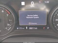 2020 Cadillac CT5 — photo 15 of 16 | VIN 1G6DW5RK9L0121778