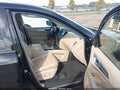 2018 Nissan Pathfinder — photo 5 of 17 | VIN 5N1DR2MM9JC644477