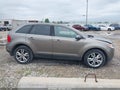 2014 Ford Edge — photo 13 of 16 | VIN 2FMDK4KC0EBB59404
