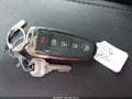 2014 Ford Edge — photo 11 of 16 | VIN 2FMDK4KC0EBB59404