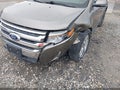 2014 Ford Edge — photo 6 of 16 | VIN 2FMDK4KC0EBB59404