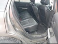 2014 Ford Edge — photo 8 of 16 | VIN 2FMDK4KC0EBB59404
