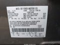 2014 Ford Edge — photo 9 of 16 | VIN 2FMDK4KC0EBB59404