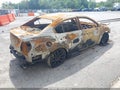 2019 Subaru WRX — photo 4 of 10 | VIN JF1VA2S67K9818023