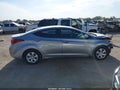 2016 Hyundai Elantra — photo 13 of 16 | VIN 5NPDH4AE3GH745706