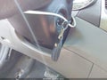 2016 Hyundai Elantra — photo 11 of 16 | VIN 5NPDH4AE3GH745706
