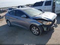 2016 Hyundai Elantra — photo 1 of 16 | VIN 5NPDH4AE3GH745706