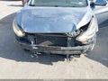 2016 Hyundai Elantra — photo 6 of 16 | VIN 5NPDH4AE3GH745706