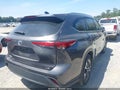 2022 Toyota Highlander — photo 4 of 16 | VIN 5TDGZRAH4NS549847