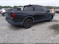 2017 Honda Ridgeline — photo 4 of 16 | VIN 5FPYK3F86HB006904