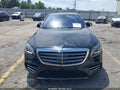 2019 Mercedes-Benz S-Class — photo 12 of 16 | VIN WDDUG8DB3KA425674