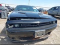 2019 Dodge Challenger — photo 12 of 16 | VIN 2C3CDZGG1KH594111