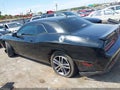 2019 Dodge Challenger — photo 14 of 16 | VIN 2C3CDZGG1KH594111