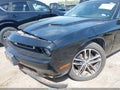 2019 Dodge Challenger — photo 6 of 16 | VIN 2C3CDZGG1KH594111