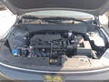 2024 Hyundai Kona — photo 10 of 16 | VIN KM8HA3AB8RU141952