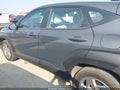 2024 Hyundai Kona — photo 14 of 16 | VIN KM8HA3AB8RU141952
