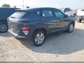 2024 Hyundai Kona — photo 4 of 16 | VIN KM8HA3AB8RU141952