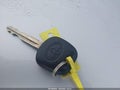 2006 Toyota Avalon — photo 11 of 16 | VIN 4T1BK36BX6U131219