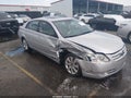 2006 Toyota Avalon — photo 1 of 16 | VIN 4T1BK36BX6U131219