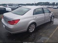2006 Toyota Avalon — photo 4 of 16 | VIN 4T1BK36BX6U131219