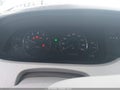 2006 Toyota Avalon — photo 7 of 16 | VIN 4T1BK36BX6U131219