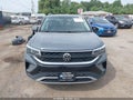 2022 Volkswagen Taos — photo 12 of 16 | VIN 3VVPX7B20NM077863