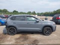 2022 Volkswagen Taos — photo 13 of 16 | VIN 3VVPX7B20NM077863