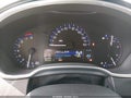 2013 Cadillac SRX — photo 7 of 16 | VIN 3GYFNCE35DS622893
