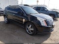 2013 Cadillac SRX — photo 1 of 16 | VIN 3GYFNCE35DS622893
