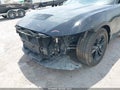 2025 Ford Mustang — photo 21 of 22 | VIN 1FA6P8CF3S5419119