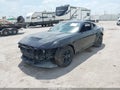 2025 Ford Mustang — photo 2 of 22 | VIN 1FA6P8CF3S5419119