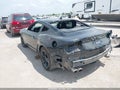 2025 Ford Mustang — photo 3 of 22 | VIN 1FA6P8CF3S5419119