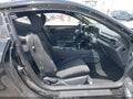 2025 Ford Mustang — photo 5 of 22 | VIN 1FA6P8CF3S5419119