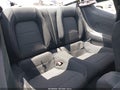 2025 Ford Mustang — photo 8 of 22 | VIN 1FA6P8CF3S5419119
