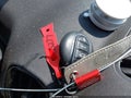 2022 Mini Countryman — photo 11 of 16 | VIN WMZ83BR08N3N90009