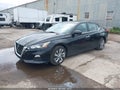 2019 Nissan Altima — photo 2 of 17 | VIN 1N4BL4BV8KC210529