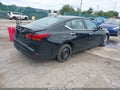 2019 Nissan Altima — photo 4 of 17 | VIN 1N4BL4BV8KC210529
