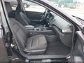 2019 Nissan Altima — photo 5 of 17 | VIN 1N4BL4BV8KC210529