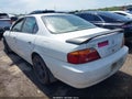 2000 Acura TL — photo 3 of 16 | VIN 19UUA5667YA044561
