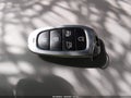 2025 Hyundai Palisade — photo 11 of 18 | VIN KM8R4DGE4SU822375