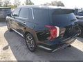 2025 Hyundai Palisade — photo 3 of 18 | VIN KM8R4DGE4SU822375