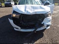 2019 Dodge Durango — photo 6 of 16 | VIN 1C4RDJDG4KC652131