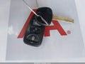 2014 Hyundai Sonata — photo 11 of 17 | VIN 5NPEB4AC1EH825569