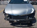 2014 Hyundai Sonata — photo 6 of 17 | VIN 5NPEB4AC1EH825569