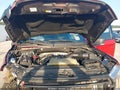 2020 Ford F-150 — photo 10 of 18 | VIN 1FTEX1EP3LFB85790