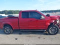 2020 Ford F-150 — photo 13 of 18 | VIN 1FTEX1EP3LFB85790
